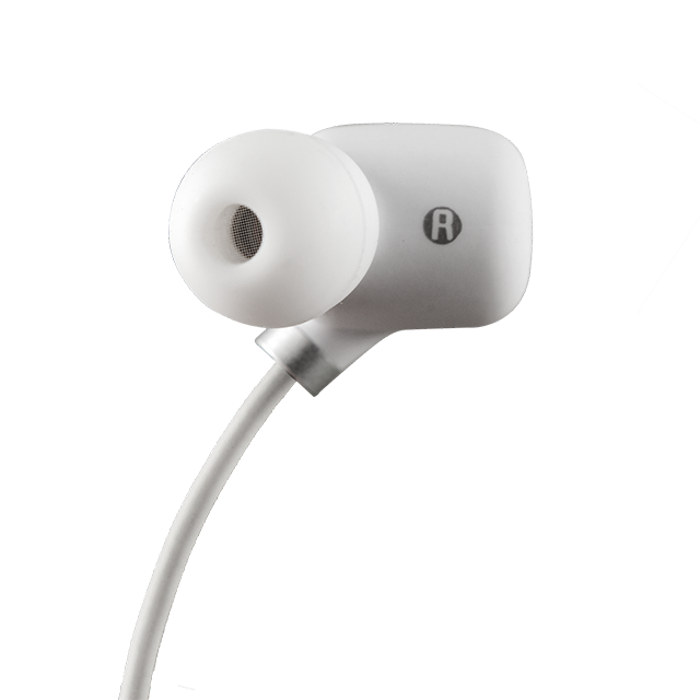 na1l-02