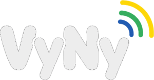 VyNy